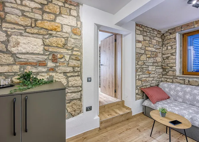 Готель типу 